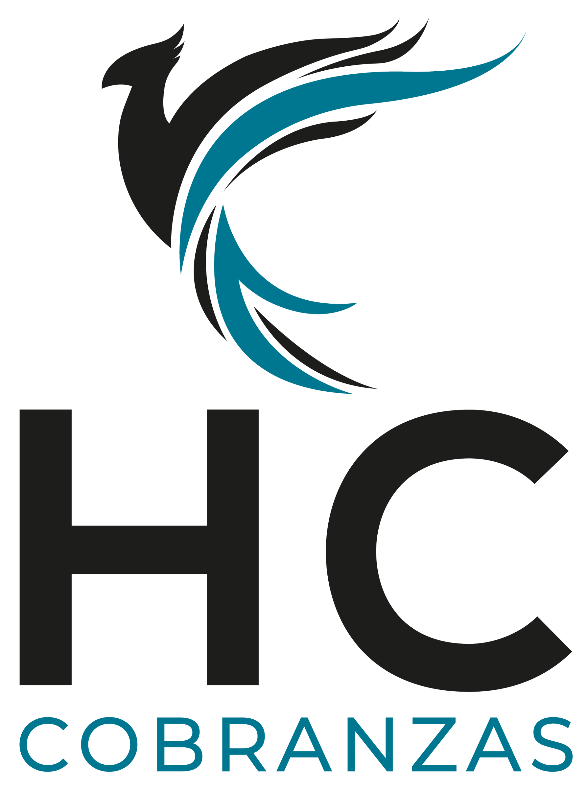 Logo_V_Oficial
